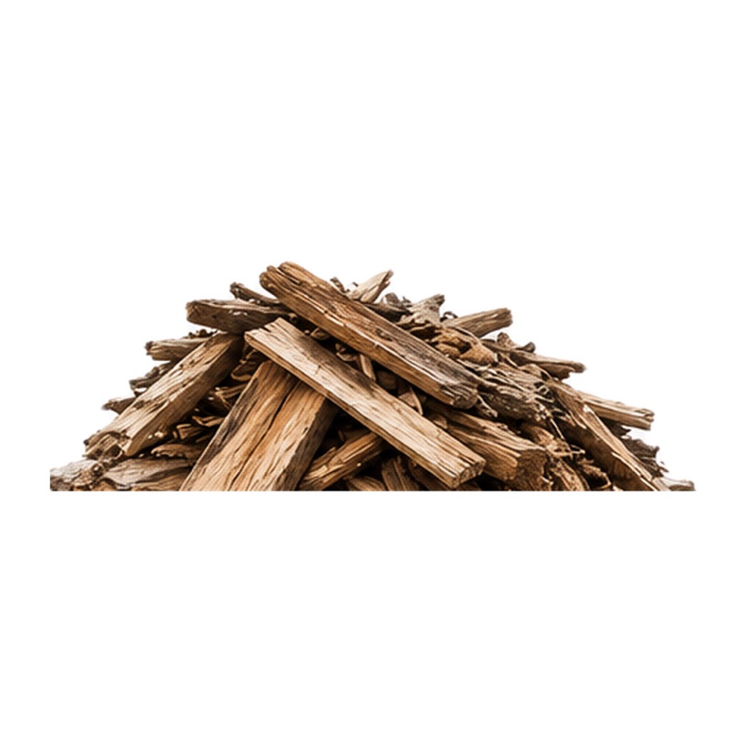 Holz Container in Herne und Umgebung – Altholz, Bretter und Paletten