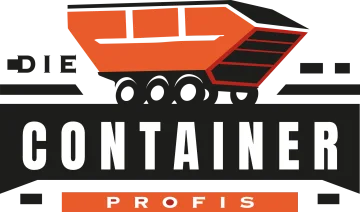 Die Container Profis